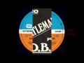 Discobeatlemania by D.B.M. (1977) 12&quot; 45 rpm version