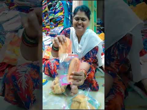 Evening Special Snacks Trending Comedy