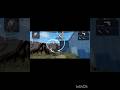 Gugugill Shortvideo Freefire Shortclips 