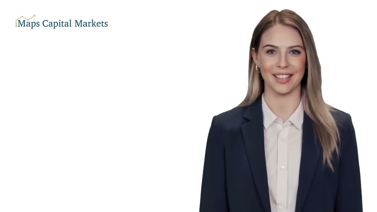 Sonic Healthcare Aktie: Chance des Jahrzehnts oder Value-Falle?