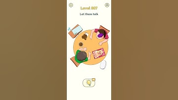 DOP 2 Level 307 |Delete one part 2 Level 307 #shorts #ARGaming #DOP2 #youtubeshorts #viralvideo