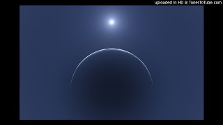 Surah Al-Araf - Tafseer 54 English Surah Al-Araf - Tafseer 54 English