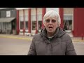 Not a Jail: The Story Behind Correctionville, Iowa | Iowa Life