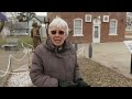 Not a Jail: The Story Behind Correctionville, Iowa | Iowa Life