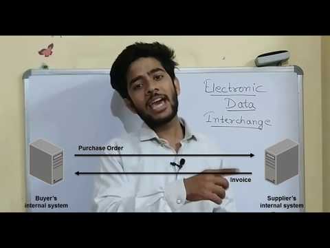 edi---electronic-data-interchange-|-process-|-advantages