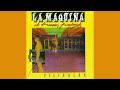 La mquina de hacer pjaros  pelculas 1977 full album 4k progressive rock