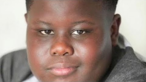 testing engines in engine simulator