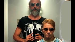 ОН ЕЙ НЕ ПОХОДИТ | МУЖ НАТАЛЬИ АНДРЕЕВНЫ ИЗ КАМЕДИ-КЛАБ ВЫГЛЯДИТ СТАРШЕ ЛЕТ НА 50 ОН ЕЙ НЕ ПОХОДИТ | МУЖ НАТАЛЬИ АНДРЕЕВНЫ ИЗ КАМЕДИ-КЛАБ ВЫГЛЯДИТ СТАРШЕ ЛЕТ НА 50