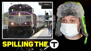 Train Story: New Best Friend | Red Cow Arcade