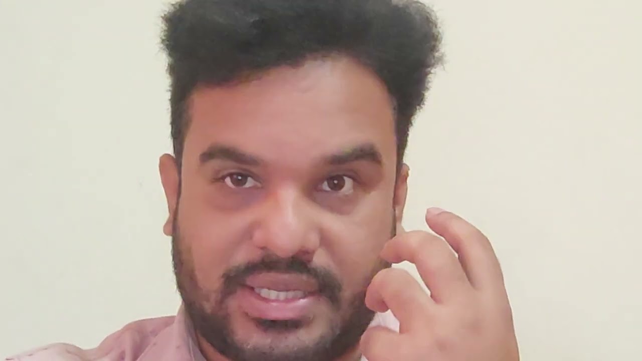 BPUT 2ND PHASE RESULT OUT NOTICE IS AVAILABLE NOW.