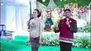 SAKIT CINTA SAKIT RINDU By JE-GOZZ PRO (JEGOS) CAMPURSARI TERBARU 2025