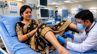 Professional IV Medication Administration | Clinical Nursing Skills for NCLEX-RN & NHS