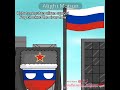 i don't have idea lol #fypシ #countryballs #russia #katyusha