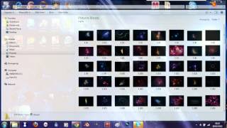 Humid tutorial Microsoft Expression-HD free (download in description)