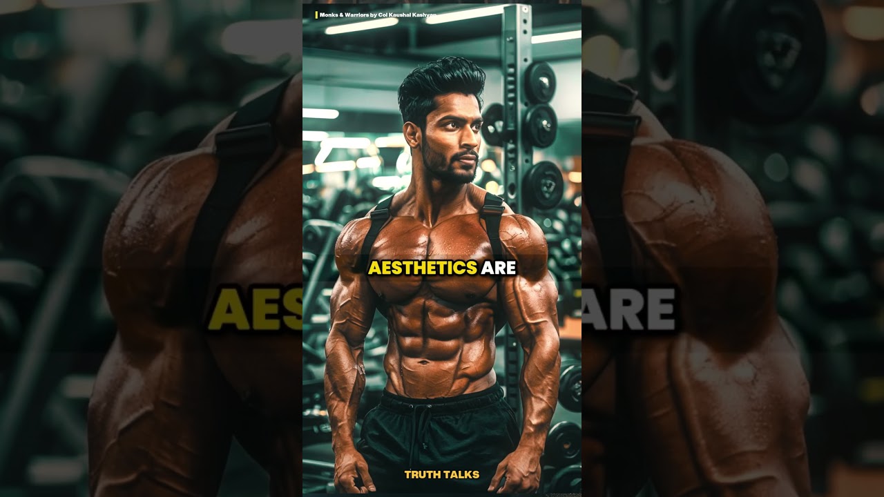 🔥Heart and Lungs : Ultimate Fitness💪💀❤️| Co. Shivender #indianarmy #podcast #army #fitness