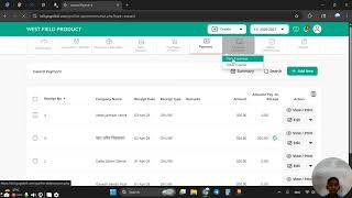 Go gst billing software tutorial | details of gst billing | part 1 | गो जी एस टी बिलिंग सॉफ्टवेअर |