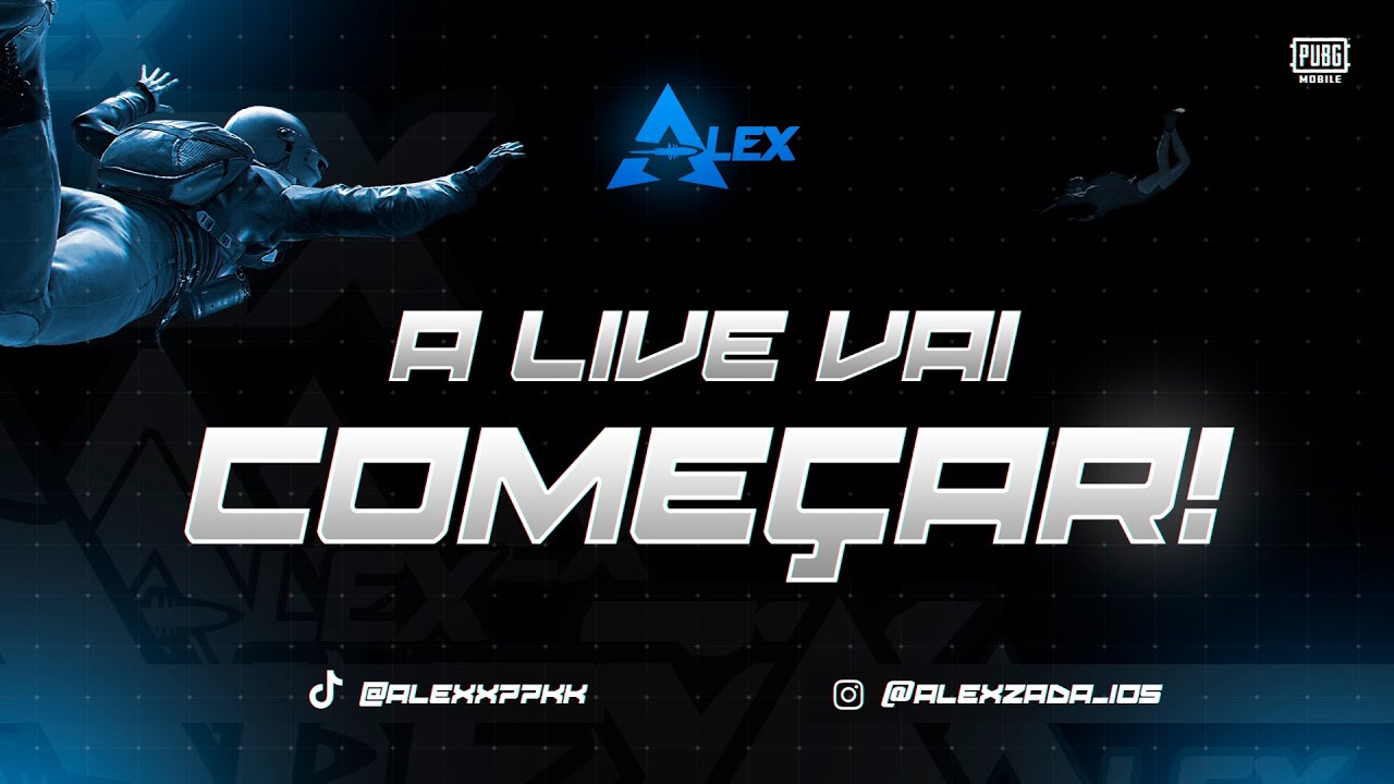 Pubg mobile: MDM e Royales