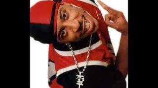 Ludacris- Get Back Remix