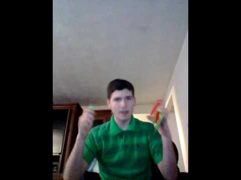 Blues clues thinking time \