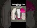 You'll find the full spreadsheet link in my bio #sneakers #gift #shoes#nike #sneakerhead #fashion