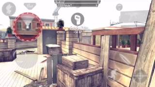 mc4 FFA Part2
