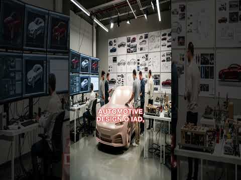 Yamaha OX99-11: la vera Formula 1 per strada che nessuno ha potuto comprare