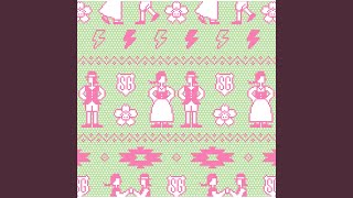 Berisyubittsu (Instrumental)