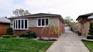 Homes for sale - 3429 W 76th St, Chicago, IL 60652