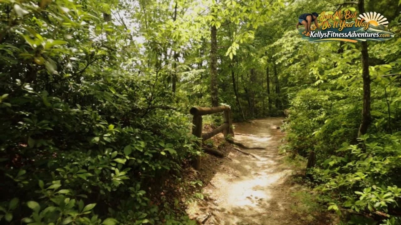 Sunrise Walk Instrumental | Kelly's Fitness Adventures Album