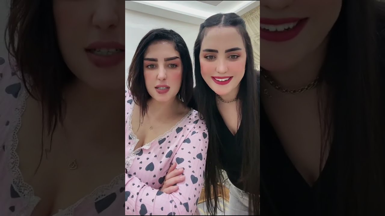 روتيني اليومي # مطبخك# routini al yawmi # أمينة # احلى مطبخ