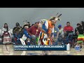 San Pasqual hosts Native American assembly