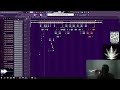 FAZENO UMAS BATIDA NO FL STUDIO