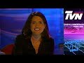 Tandas Comerciales TVN Junio 2001 