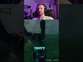 New bear launch glitch?! #valheim #valheimcommunity #adventure #gaming #glitch
