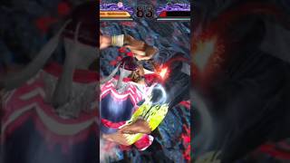 LEROY | #StoryMode | #NEW #TEKKEN8 #NEXTGEN #SELENA Iso #2026 | by #Yed3329 | #ppsspp