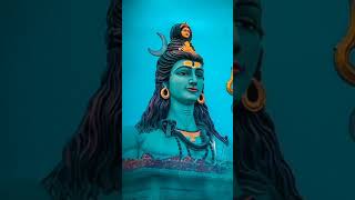 Mahadev Whatsapp Status Video Coming Soon Mahashivratri Whatsapp Status