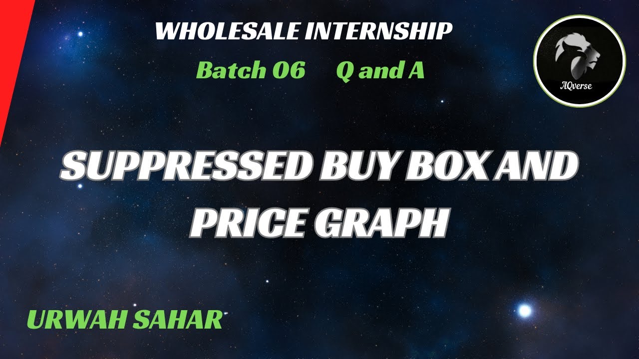check-brand-name-and-number-of-products-on-amazon-distortion-in-price
