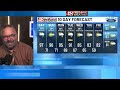 48 FIRST ALERT WEATHER EXTRA