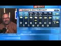 48 FIRST ALERT WEATHER EXTRA