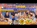 Thảo Nguyên Về Thăm Gia Đình Và NHẬN ĐƯỢC MÓN QUÀ Từ Người Cô Ở Canada, Cùng Dùng Bữa Ăn Thơm Ngon