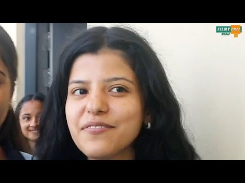'लालीबजार' २७ औं दिनमा पनि बबाल हुँदै , रोल नं १ हेरेर के भने दर्शकले ।