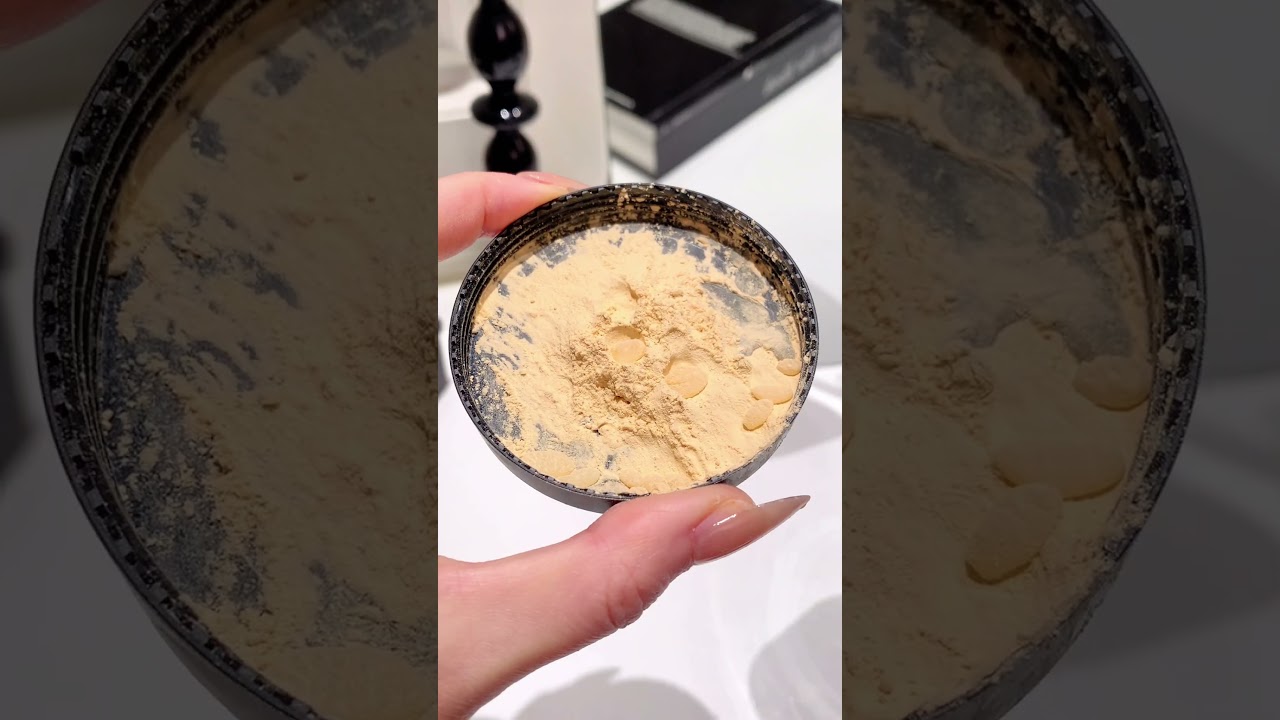 New baking essentials just dropped 🧑‍🍳