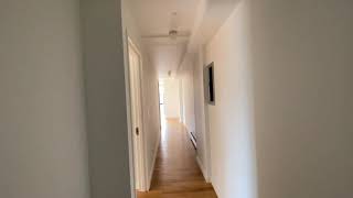 3 E 115TH STREET, 5D