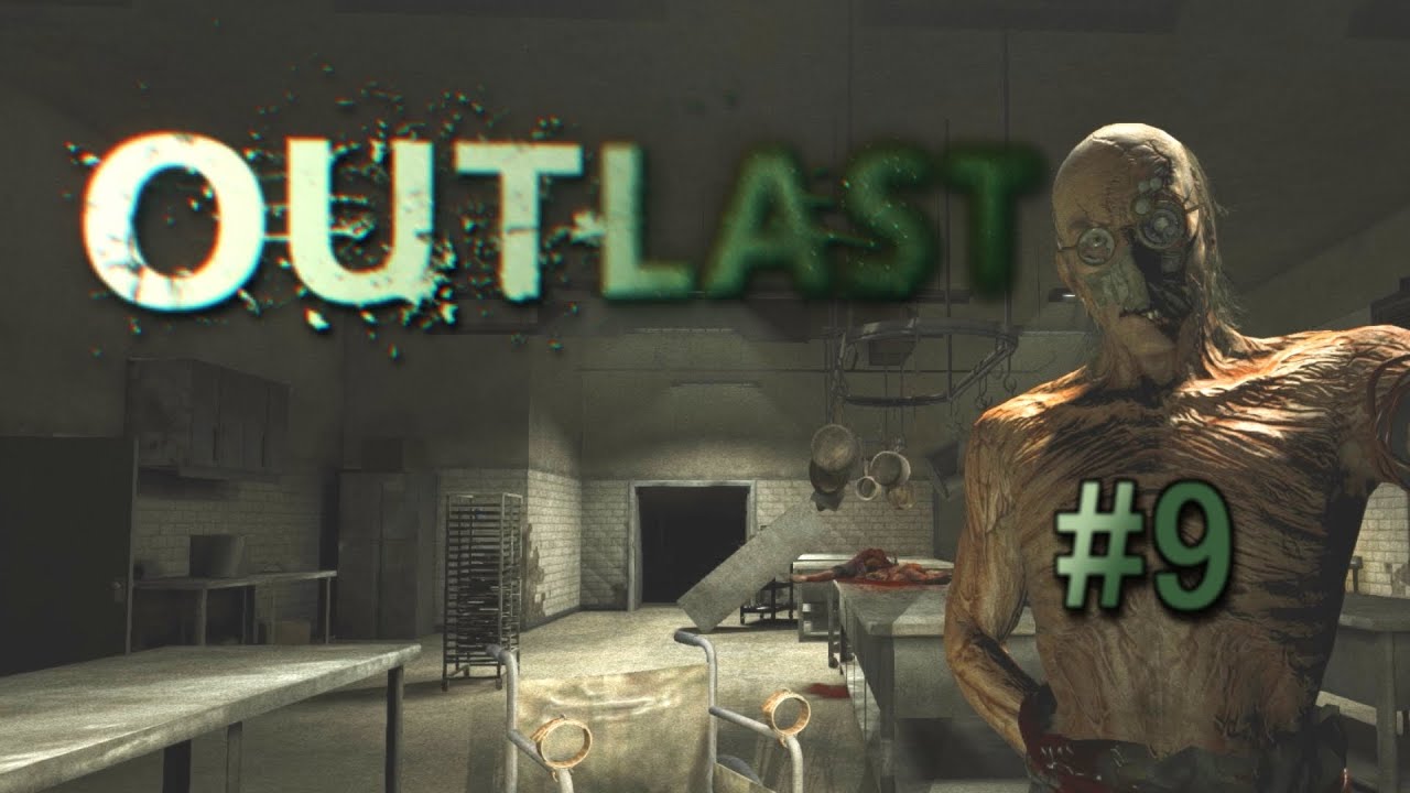 outlast-9-youtube