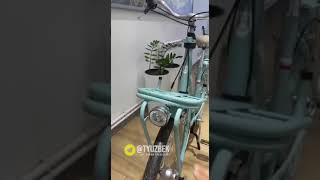 Велосипед (1)
