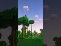 Monkeycraft Africa