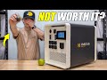 Who Would ACTUALLY Buy This? - Hysolis Apollo 5k