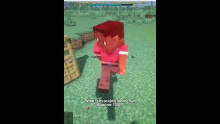 #minecraft #майнкрафт #город