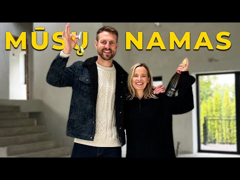 Video: Kas vertina jūsų namą, kai iš naujo įkeičiate?