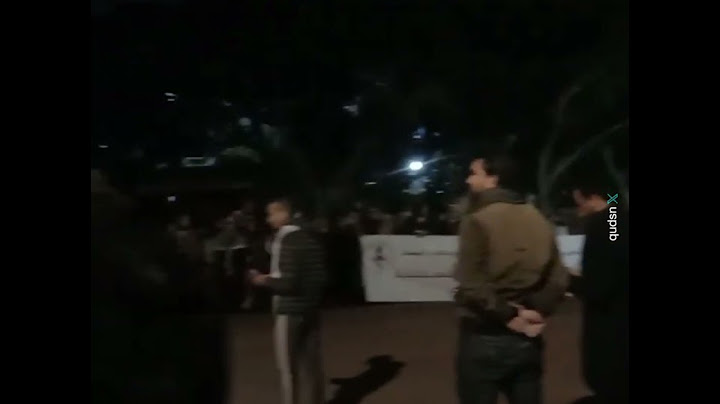 مغاربة يتظاهرون بالدار البيضاء أمام القنصلية الأمريكية دعماً لغزة